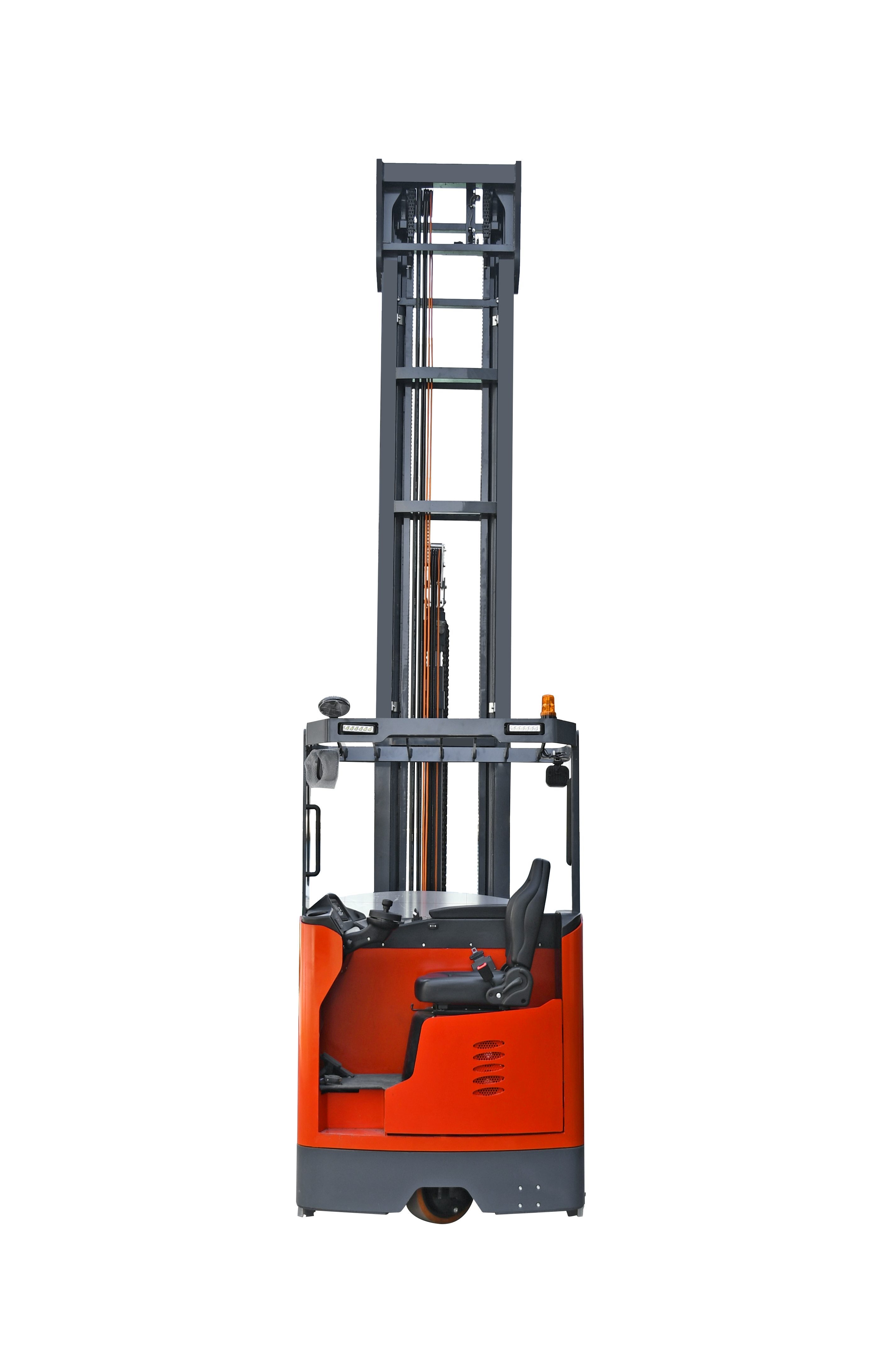 Ричтрак TEU MFZ20 VFHM12500_1