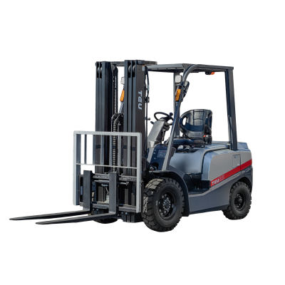 Погрузчик TEU FD20T V30001