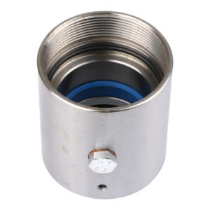 Головка цилиндра 1119169