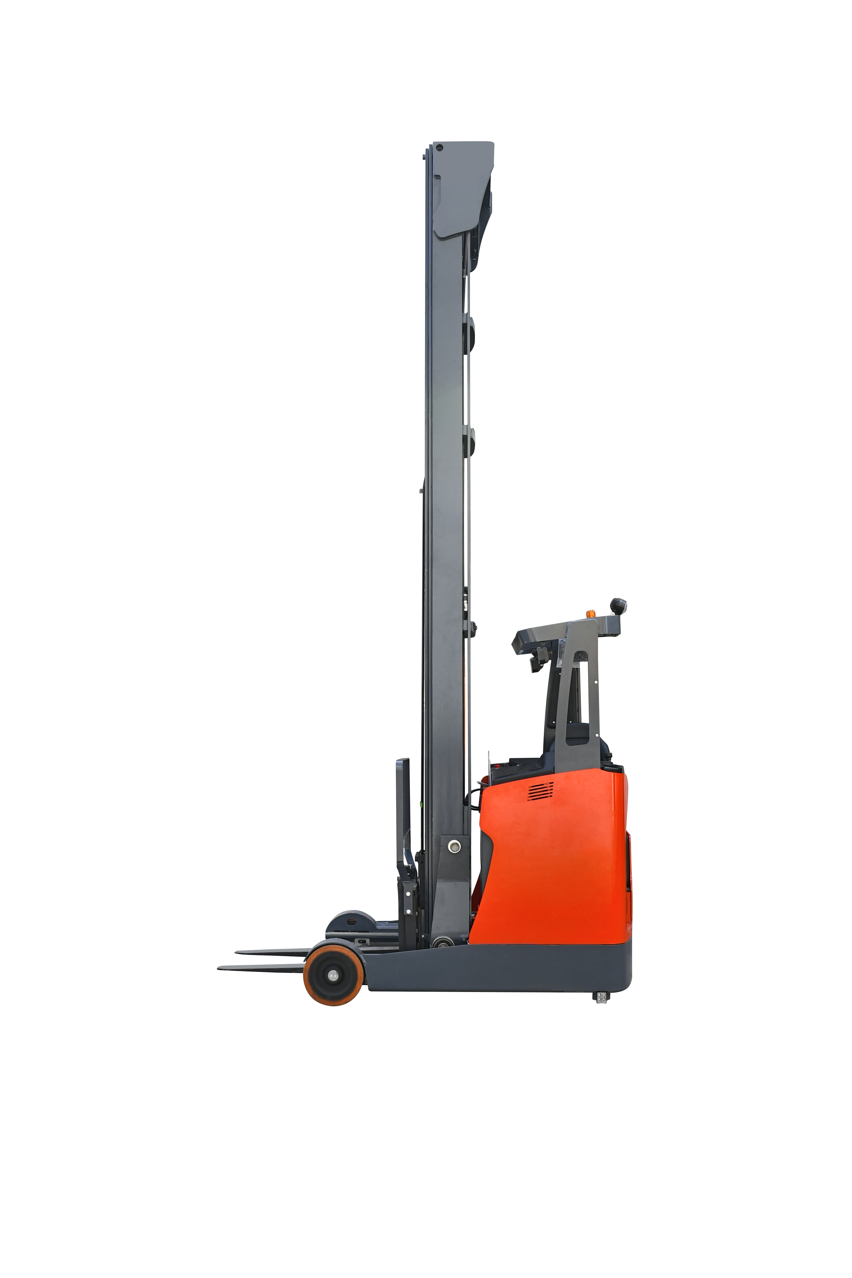 Ричтрак TEU MFZ20 VFHM12500_1