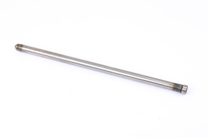 Шток толкателя клапана 5-8F  1DZ 13781-78200-71