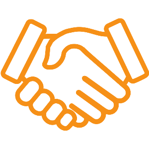 Ваш надежный партнер в мире складской техники