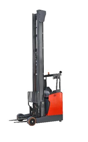 Ричтрак TEU MFZ20 VFHM12500_1