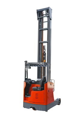 Ричтрак TEU MFZ20 VFHM125001