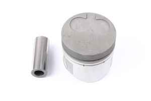 Поршень 13101-78202-71 1DZ STD