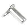 Палец 533A2-42101 FD20-30T6-C6 FB15-25-V-FD20-ТСМ
