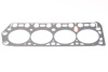 Прокладка головки блока 11115-78152-71  4Y