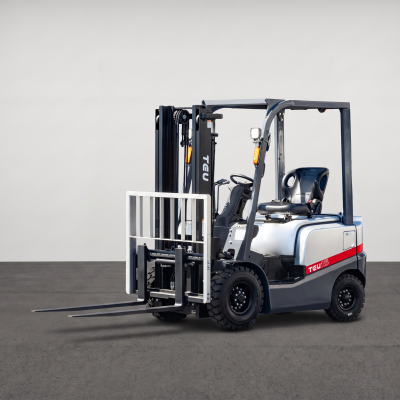 Погрузчик TEU FD15T VFHM47001