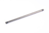 Шток толкателя клапана 5-8F 1DZ 13781-78200-71