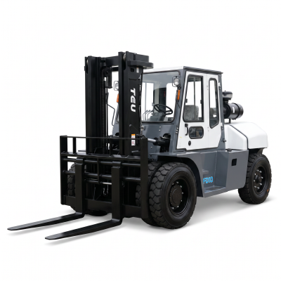FD100
