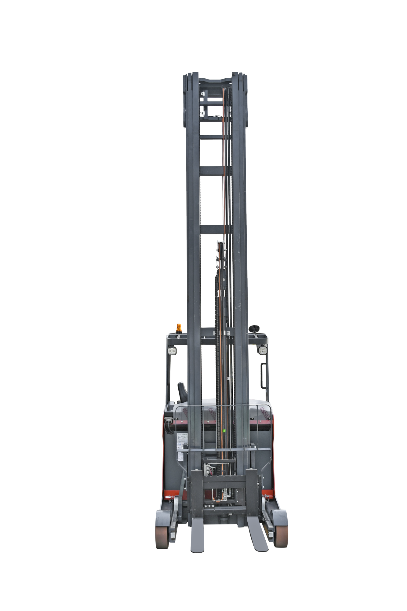 Ричтрак TEU MFZ20 VFHM12500_1