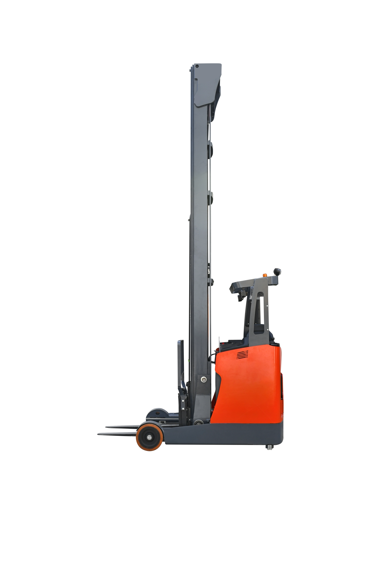 Ричтрак TEU MFZ20 VFHM12500_1